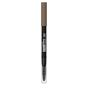 Maybelline Tattoo Brow 36H Kaş Kalemi 02 Blonde - Maybelline