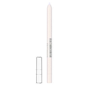 Maybelline Tattoo Liner Gel Pencil 821 