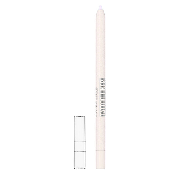 Maybelline Tattoo Liner Gel Pencil 821 - 1