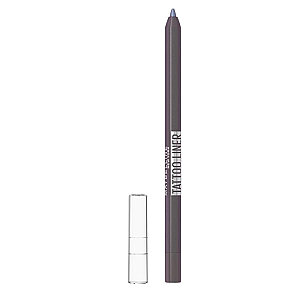 Maybelline Tattoo Liner Gel Pencil 822 