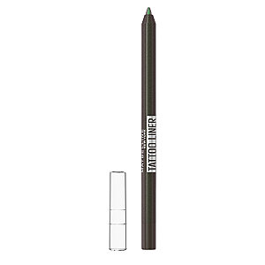 Maybelline Tattoo Liner Gel Pencil 823 