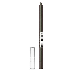 Maybelline Tattoo Liner Jel Göz Kalemi 900 - 1