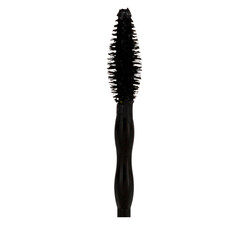 Maybelline The Colossal Go Extreme Leather Mascara Black - Thumbnail