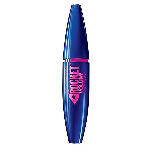 Maybelline Volum Express Rocket Mascara Ekstra Siyah - 1