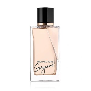 Michael Kors Gorgeous Kadın Parfüm Edp 100 Ml - Thumbnail