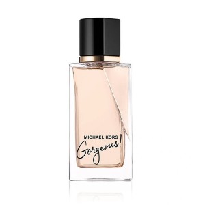 Michael Kors Gorgeous Kadın Parfüm Edp 50 Ml - Thumbnail