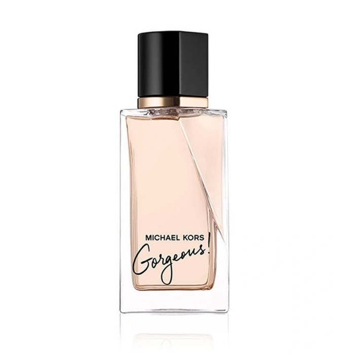 Michael Kors Gorgeous Kadın Parfüm Edp 50 Ml