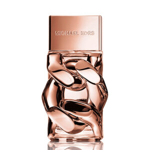 Michael Kors Pour Femme Kadın Parfüm Absolu Edp 100 Ml - Michael Kors