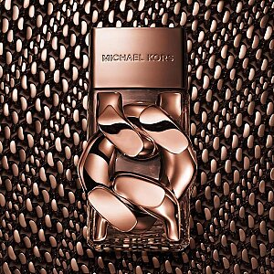 Michael Kors Pour Femme Kadın Parfüm Absolu Edp 100 Ml - 4