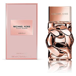 Michael Kors Pour Femme Kadın Parfüm Absolu Edp 100 Ml - 2