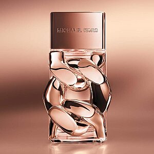 Michael Kors Pour Femme Kadın Parfüm Absolu Edp 100 Ml - 5