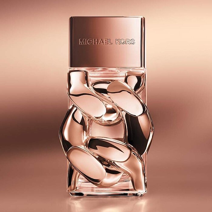 Michael Kors Pour Femme Kadın Parfüm Absolu Edp 100 Ml - 5