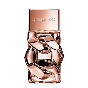 Michael Kors Pour Femme Kadın Parfüm Absolu Edp 100 Ml - Michael Kors