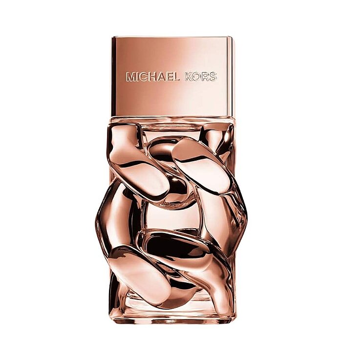 Michael Kors Pour Femme Kadın Parfüm Absolu Edp 100 Ml - 1