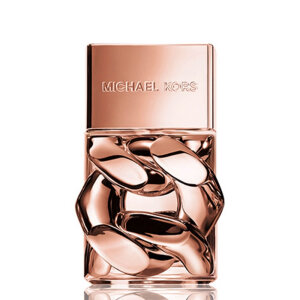 Michael Kors Pour Femme Kadın Parfüm Absolu Edp 50 Ml - Michael Kors