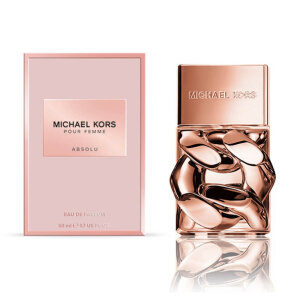 Michael Kors Pour Femme Kadın Parfüm Absolu Edp 50 Ml - 2