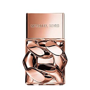 Michael Kors Pour Femme Kadın Parfüm Absolu Edp 50 Ml - Michael Kors