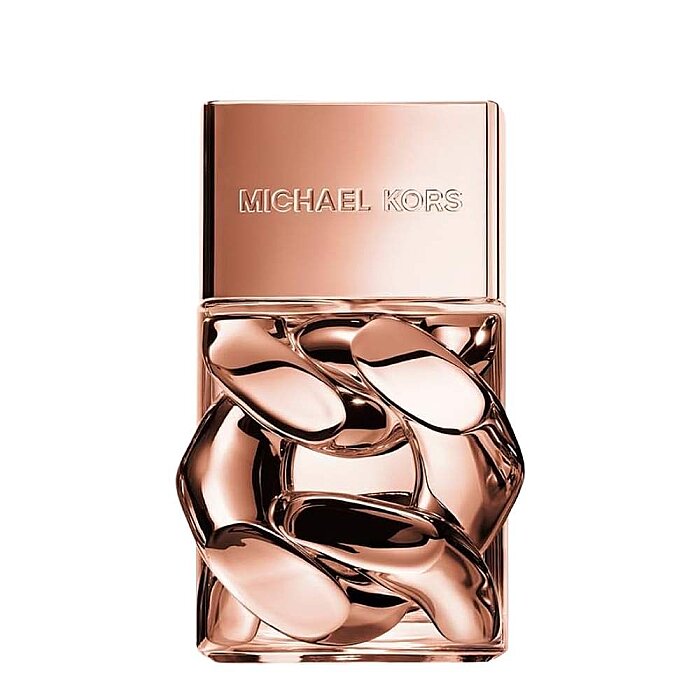 Michael Kors Pour Femme Kadın Parfüm Absolu Edp 50 Ml - 1
