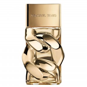 Michael Kors - Michael Kors Pour Femme Kadın Parfüm Edp 100 Ml