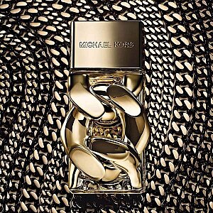 Michael Kors Pour Femme Kadın Parfüm Edp 100 Ml - 3