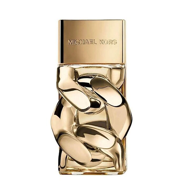 Michael Kors Pour Femme Kadın Parfüm Edp 100 Ml - 1