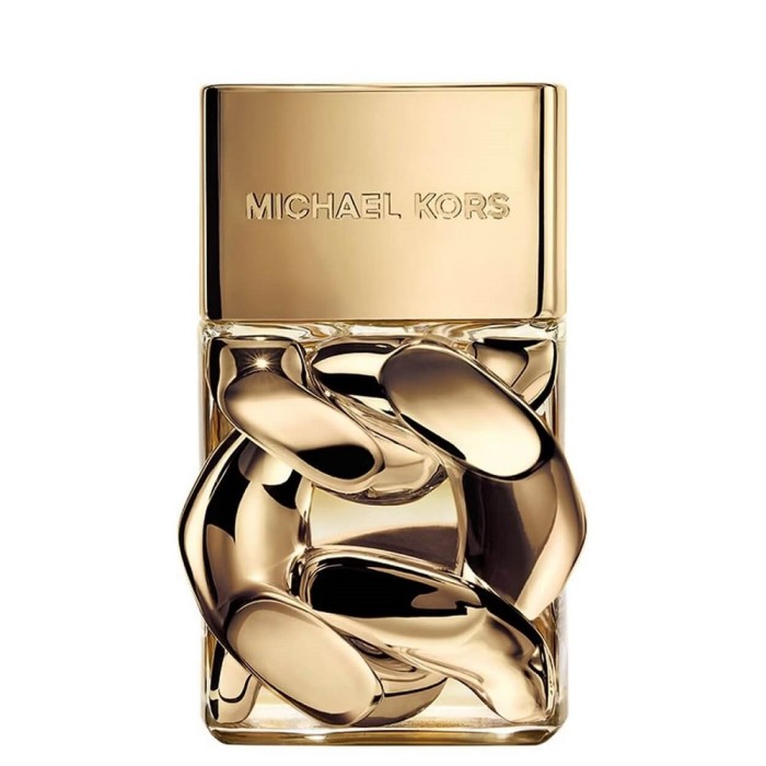 Michael Kors Pour Femme Kadın Parfüm Edp 50 Ml