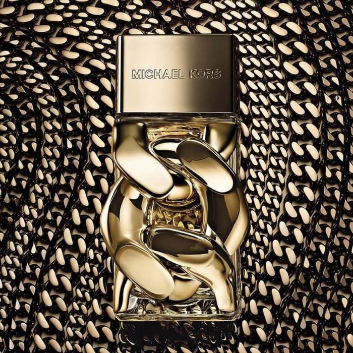 Michael Kors Pour Femme Kadın Parfüm Edp 50 Ml