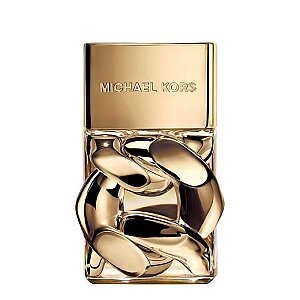 Michael Kors Pour Femme Kadın Parfüm Edp 50 Ml - Michael Kors