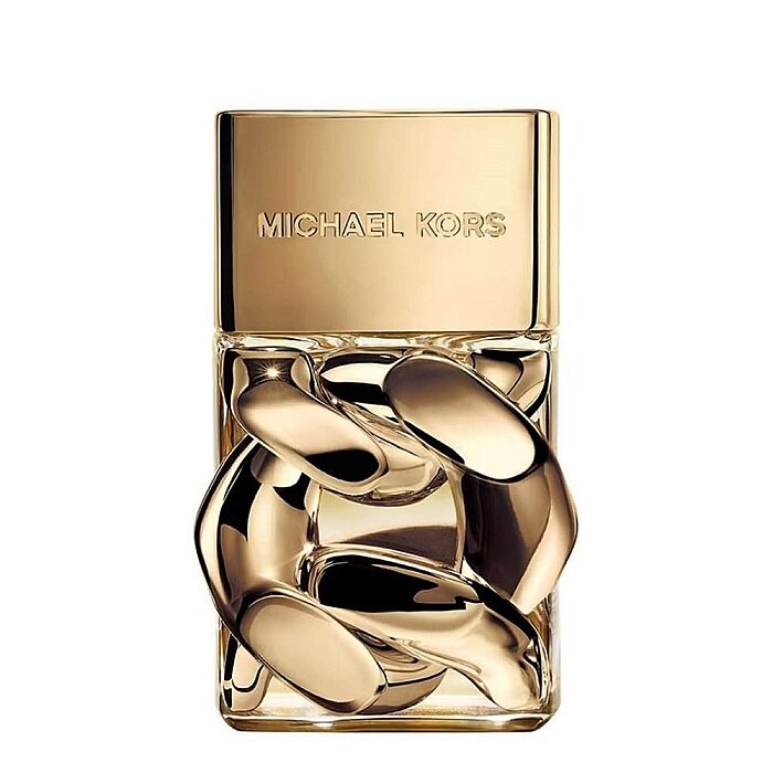Michael Kors Pour Femme Kadın Parfüm Edp 50 Ml - 1