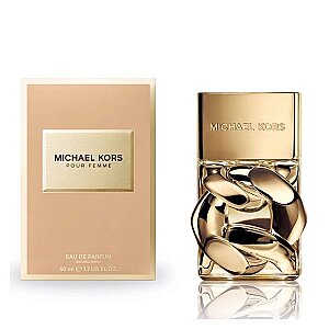 Michael Kors Pour Femme Kadın Parfüm Edp 50 Ml - 2