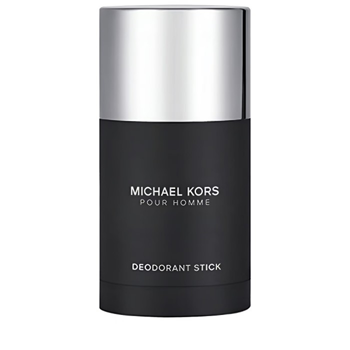 Michael Kors Pour Homme Erkek Deo Stick 75 Ml