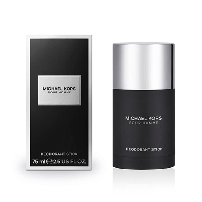 Michael Kors Pour Homme Erkek Deo Stick 75 Ml