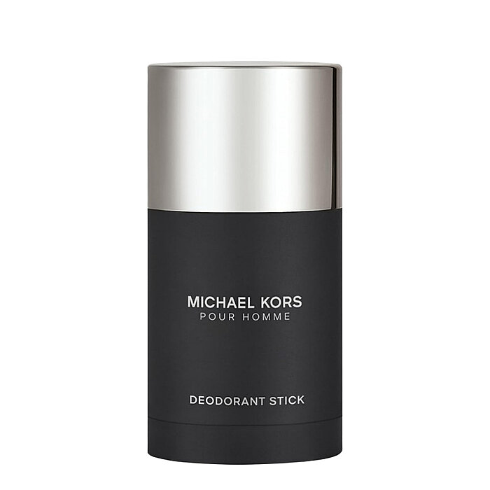 Michael Kors Pour Homme Erkek Deo Stick 75 Ml - 1
