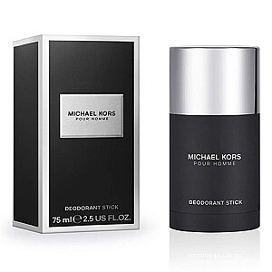 Michael Kors Pour Homme Erkek Deo Stick 75 Ml - 2