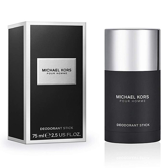 Michael Kors Pour Homme Erkek Deo Stick 75 Ml - 2
