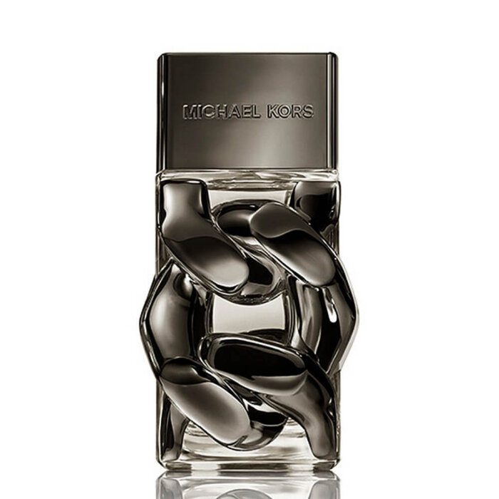 Michael Kors Pour Homme Erkek Parfüm Absolu Edp 100 Ml - 1