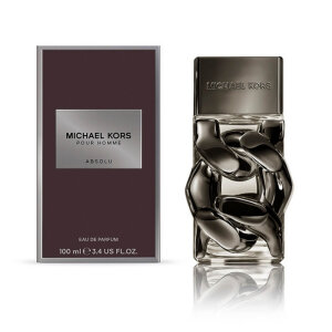 Michael Kors Pour Homme Erkek Parfüm Absolu Edp 100 Ml - 2
