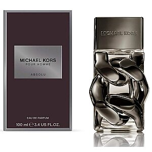 Michael Kors Pour Homme Erkek Parfüm Absolu Edp 100 Ml - 2