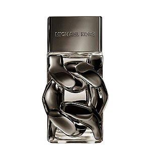 Michael Kors Pour Homme Erkek Parfüm Absolu Edp 100 Ml - Michael Kors