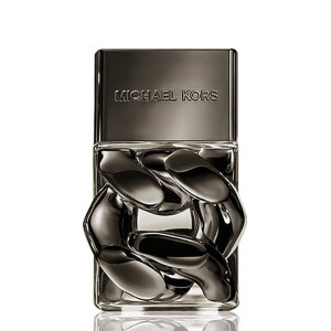 Michael Kors Pour Homme Erkek Parfüm Absolu Edp 50 Ml - Michael Kors