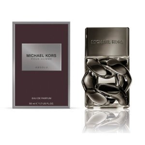 Michael Kors Pour Homme Erkek Parfüm Absolu Edp 50 Ml - 2