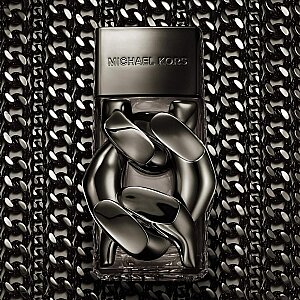 Michael Kors Pour Homme Erkek Parfüm Absolu Edp 50 Ml - 4