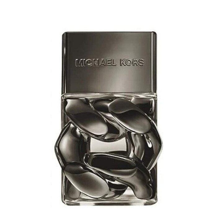 Michael Kors Pour Homme Erkek Parfüm Absolu Edp 50 Ml - 1