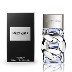 Michael Kors Pour Homme Erkek Parfüm Edp 100 Ml - Thumbnail