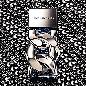 Michael Kors Pour Homme Erkek Parfüm Edp 100 Ml - 4