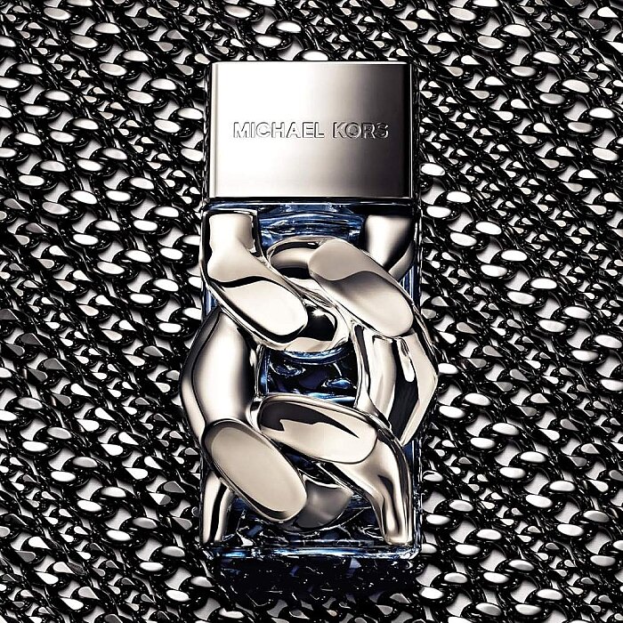 Michael Kors Pour Homme Erkek Parfüm Edp 100 Ml - 4