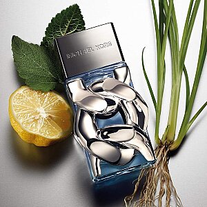 Michael Kors Pour Homme Erkek Parfüm Edp 100 Ml - 3