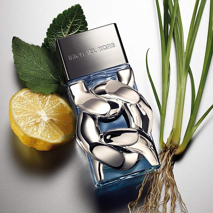 Michael Kors Pour Homme Erkek Parfüm Edp 100 Ml - 3