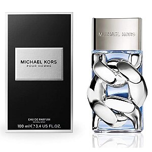 Michael Kors Pour Homme Erkek Parfüm Edp 100 Ml - 2