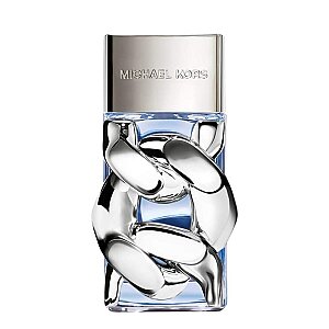 Michael Kors Pour Homme Erkek Parfüm Edp 100 Ml - Michael Kors